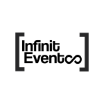 Logo Final Infinit Eventos