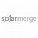 solarmerge gray800